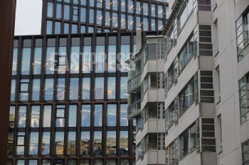 EA345967, Eastpress , Helsinki, Finland